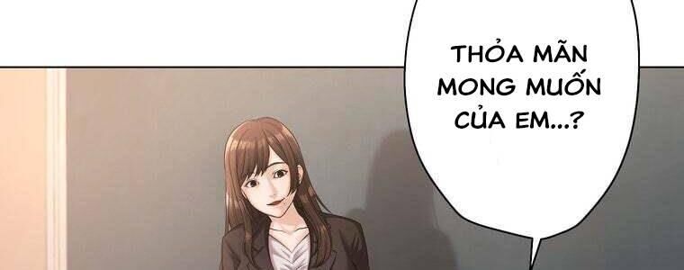 Giáo Viên Ác Quỷ Saiko Chap 41 - Next Chap 42