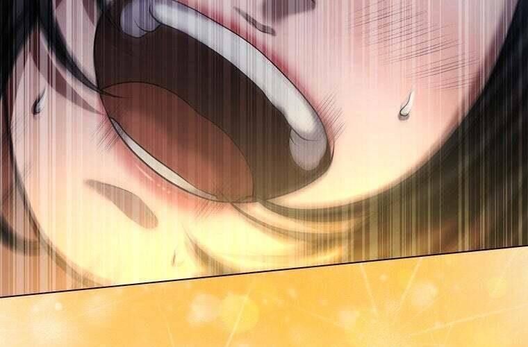 Giáo Viên Ác Quỷ Saiko Chap 41 - Next Chap 42
