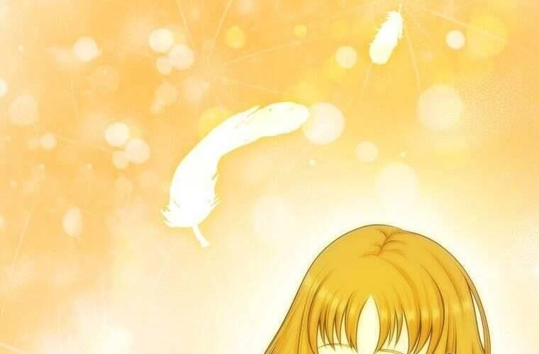 Giáo Viên Ác Quỷ Saiko Chap 41 - Next Chap 42