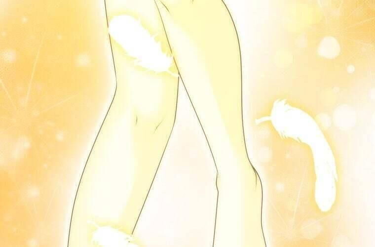 Giáo Viên Ác Quỷ Saiko Chap 41 - Next Chap 42