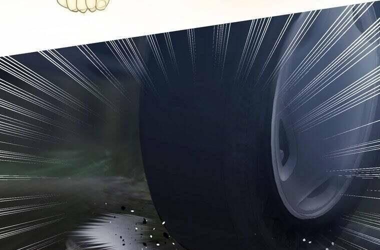 Giáo Viên Ác Quỷ Saiko Chap 41 - Next Chap 42