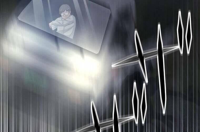 Giáo Viên Ác Quỷ Saiko Chap 41 - Next Chap 42