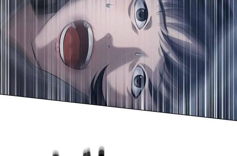 Giáo Viên Ác Quỷ Saiko Chap 41 - Next Chap 42