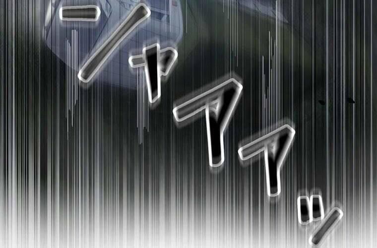 Giáo Viên Ác Quỷ Saiko Chap 41 - Next Chap 42