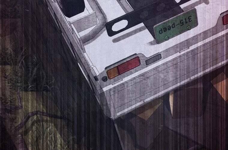 Giáo Viên Ác Quỷ Saiko Chap 41 - Next Chap 42