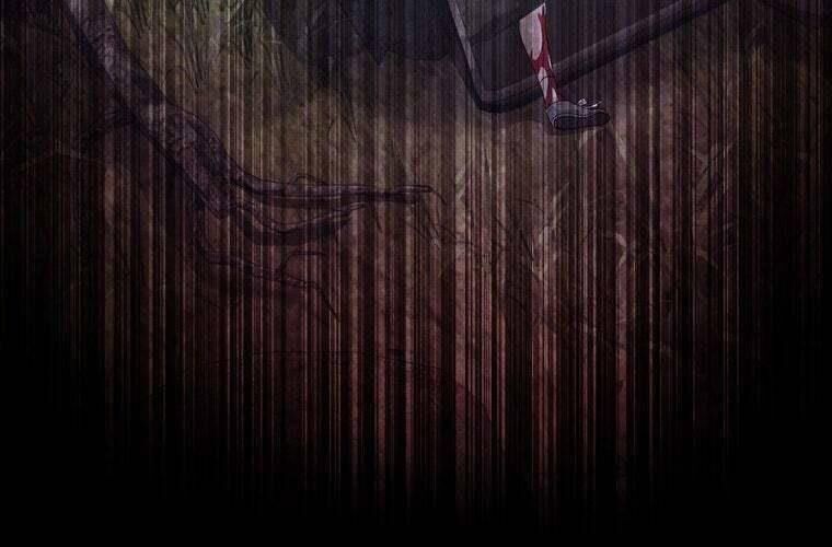 Giáo Viên Ác Quỷ Saiko Chap 41 - Next Chap 42