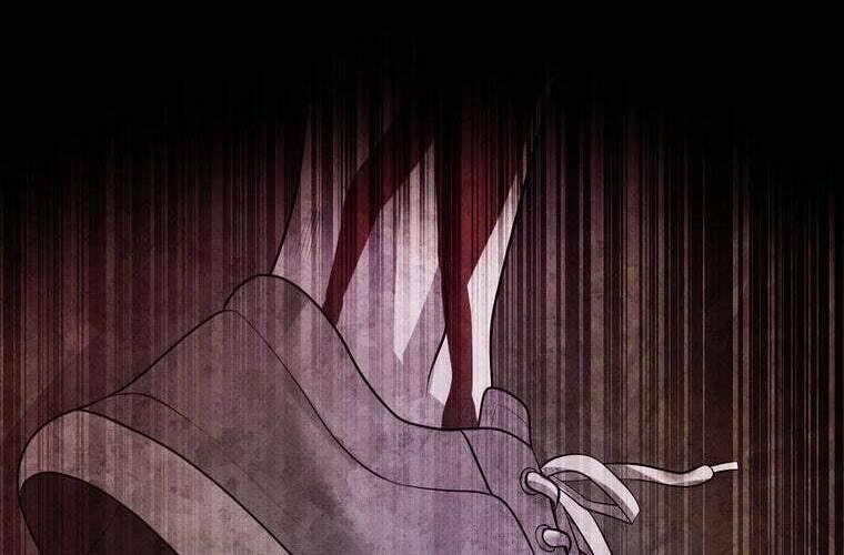Giáo Viên Ác Quỷ Saiko Chap 41 - Next Chap 42
