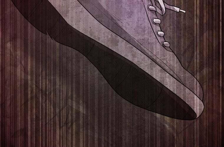 Giáo Viên Ác Quỷ Saiko Chap 41 - Next Chap 42