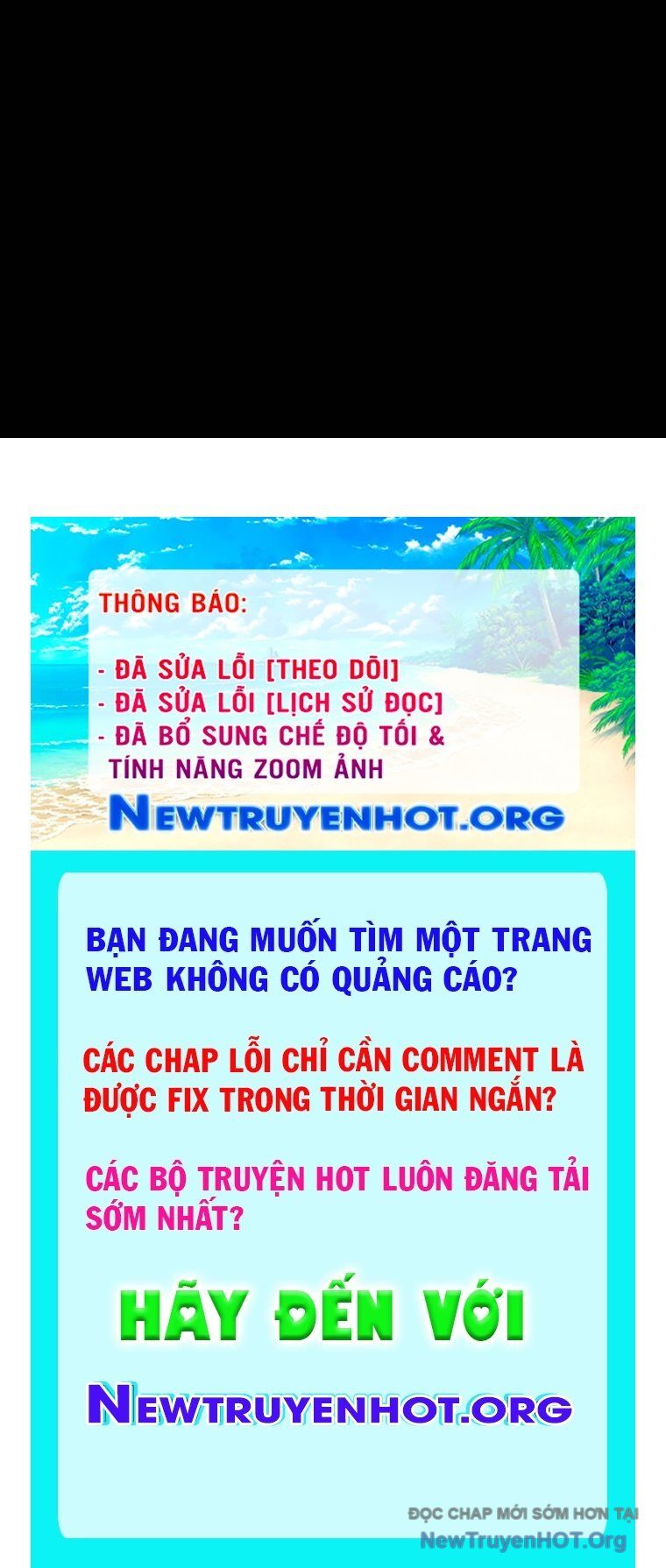 Giáo Viên Ác Quỷ Saiko Chap 41 - Next Chap 42