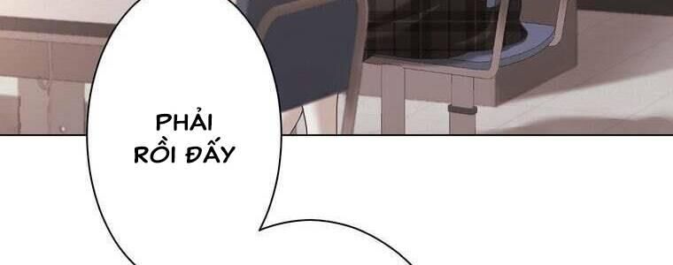 Giáo Viên Ác Quỷ Saiko Chap 41 - Next Chap 42