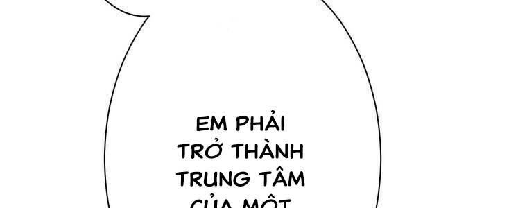Giáo Viên Ác Quỷ Saiko Chap 41 - Next Chap 42