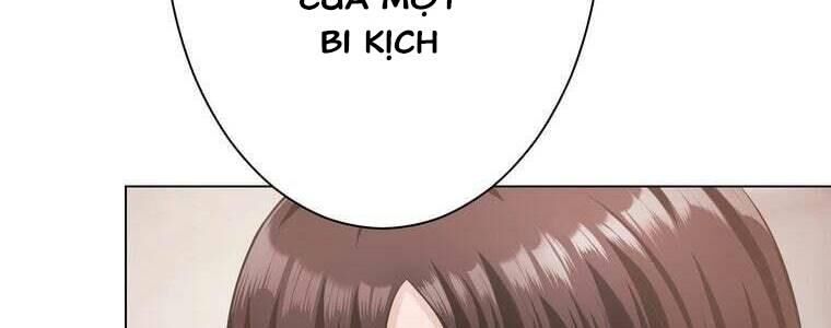 Giáo Viên Ác Quỷ Saiko Chap 41 - Next Chap 42