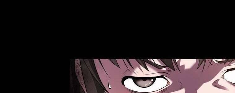 Giáo Viên Ác Quỷ Saiko Chap 41 - Next Chap 42
