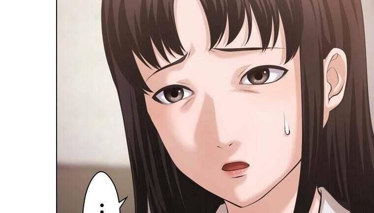 Giáo Viên Ác Quỷ Saiko Chap 41 - Next Chap 42