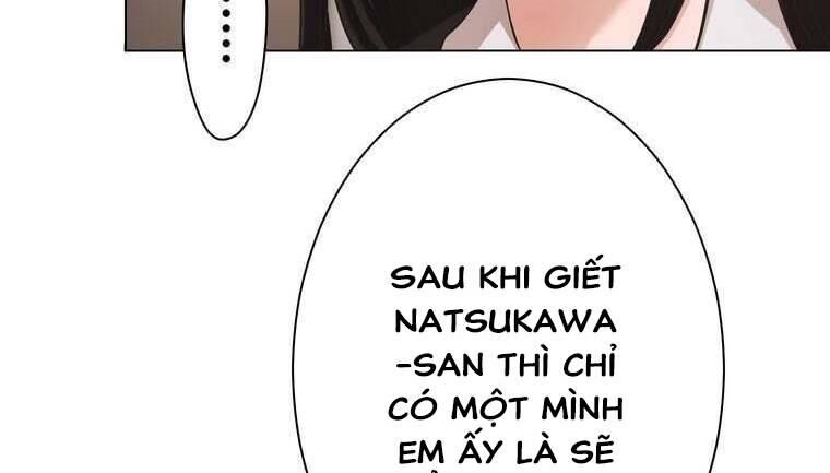 Giáo Viên Ác Quỷ Saiko Chap 41 - Next Chap 42