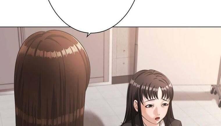 Giáo Viên Ác Quỷ Saiko Chap 41 - Next Chap 42