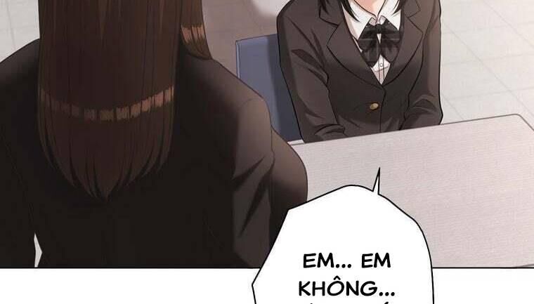 Giáo Viên Ác Quỷ Saiko Chap 41 - Next Chap 42
