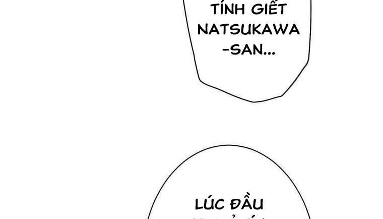 Giáo Viên Ác Quỷ Saiko Chap 41 - Next Chap 42