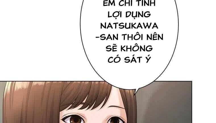Giáo Viên Ác Quỷ Saiko Chap 41 - Next Chap 42