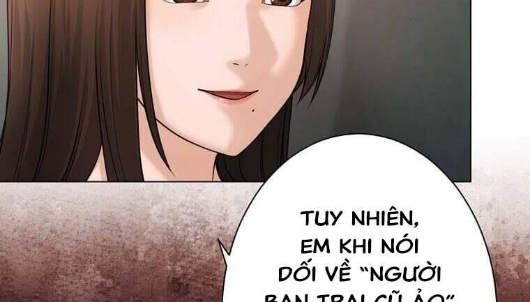 Giáo Viên Ác Quỷ Saiko Chap 41 - Next Chap 42