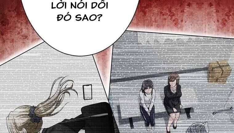 Giáo Viên Ác Quỷ Saiko Chap 41 - Next Chap 42