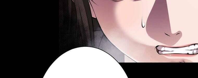Giáo Viên Ác Quỷ Saiko Chap 41 - Next Chap 42