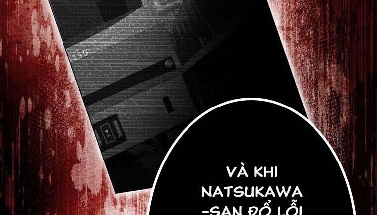 Giáo Viên Ác Quỷ Saiko Chap 41 - Next Chap 42