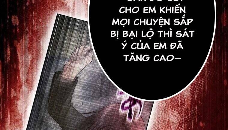 Giáo Viên Ác Quỷ Saiko Chap 41 - Next Chap 42
