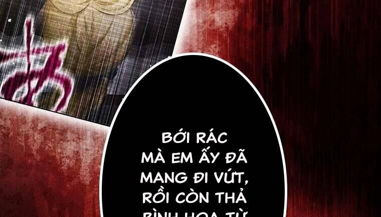 Giáo Viên Ác Quỷ Saiko Chap 41 - Next Chap 42