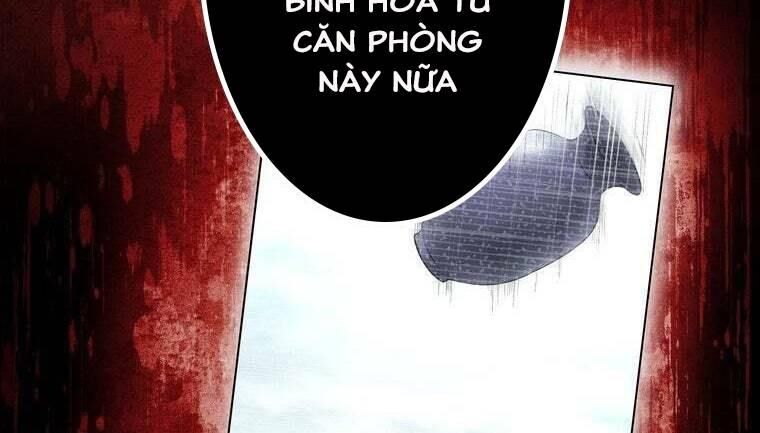 Giáo Viên Ác Quỷ Saiko Chap 41 - Next Chap 42
