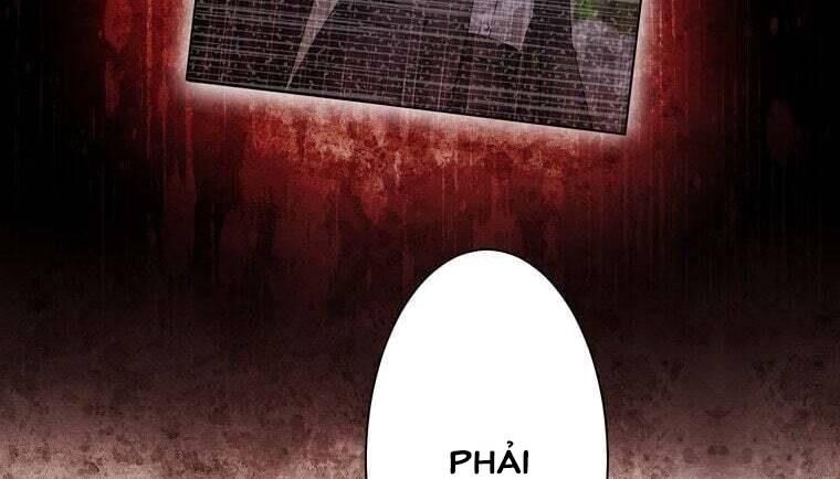 Giáo Viên Ác Quỷ Saiko Chap 41 - Next Chap 42