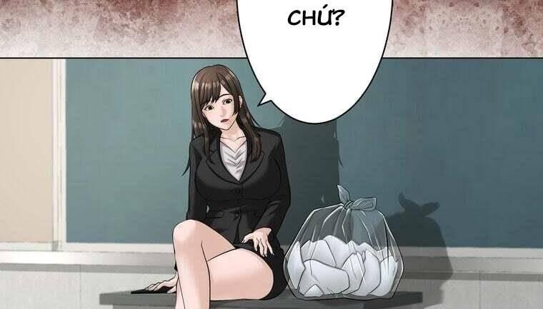 Giáo Viên Ác Quỷ Saiko Chap 41 - Next Chap 42