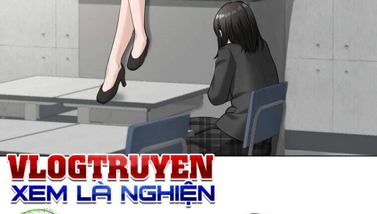 Giáo Viên Ác Quỷ Saiko Chap 41 - Next Chap 42