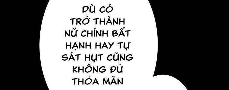 Giáo Viên Ác Quỷ Saiko Chap 41 - Next Chap 42