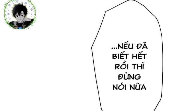 Giáo Viên Ác Quỷ Saiko Chap 41 - Next Chap 42