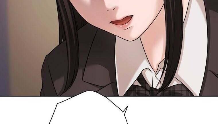 Giáo Viên Ác Quỷ Saiko Chap 41 - Next Chap 42