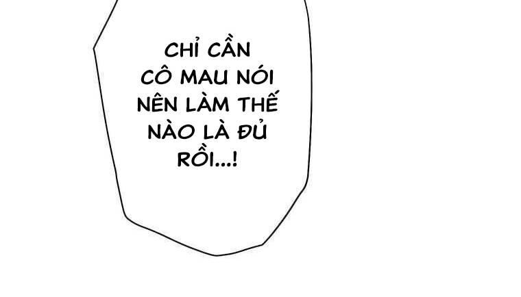 Giáo Viên Ác Quỷ Saiko Chap 41 - Next Chap 42