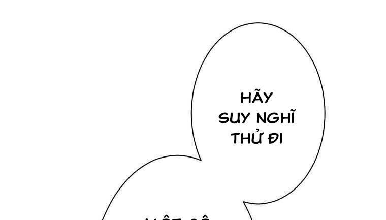 Giáo Viên Ác Quỷ Saiko Chap 41 - Next Chap 42