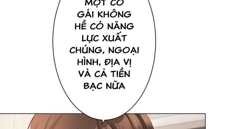Giáo Viên Ác Quỷ Saiko Chap 41 - Next Chap 42