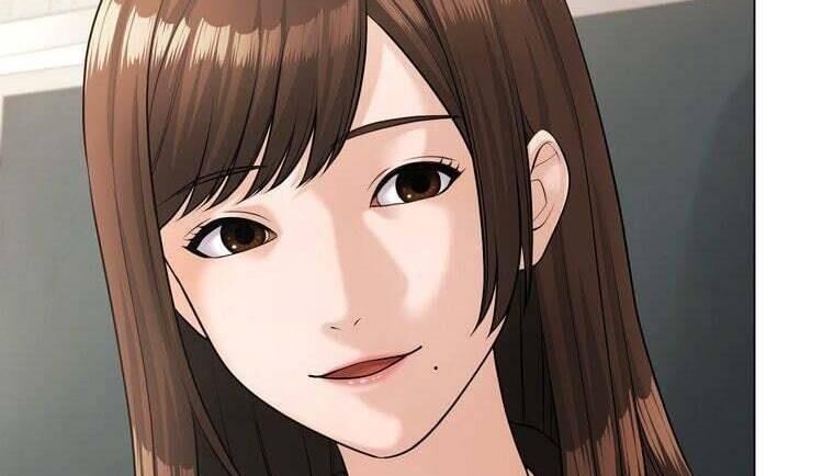 Giáo Viên Ác Quỷ Saiko Chap 41 - Next Chap 42