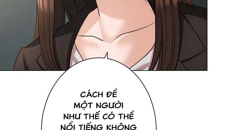 Giáo Viên Ác Quỷ Saiko Chap 41 - Next Chap 42