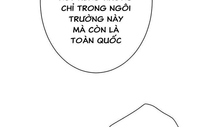 Giáo Viên Ác Quỷ Saiko Chap 41 - Next Chap 42