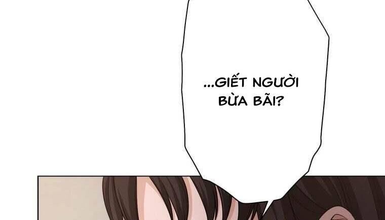 Giáo Viên Ác Quỷ Saiko Chap 41 - Next Chap 42