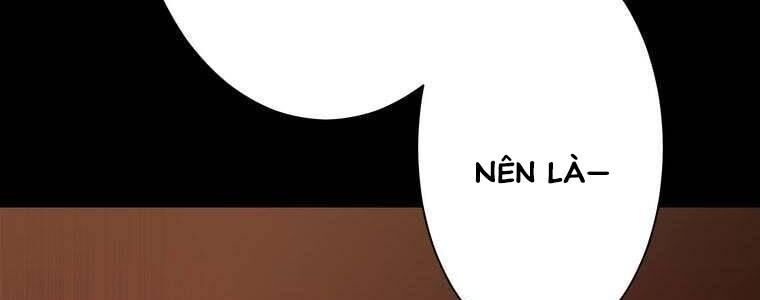Giáo Viên Ác Quỷ Saiko Chap 41 - Next Chap 42