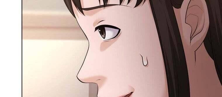 Giáo Viên Ác Quỷ Saiko Chap 41 - Next Chap 42