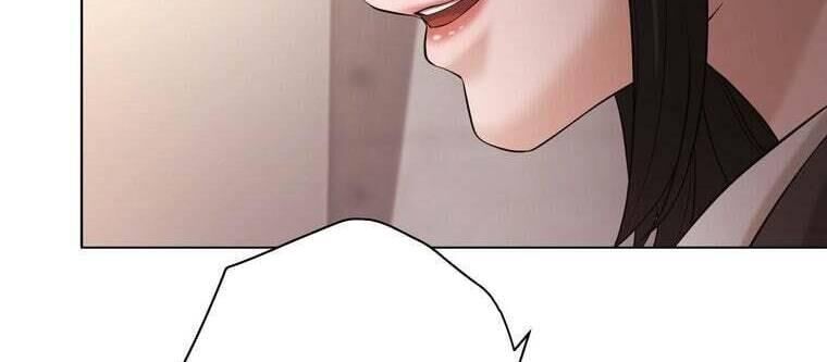 Giáo Viên Ác Quỷ Saiko Chap 41 - Next Chap 42