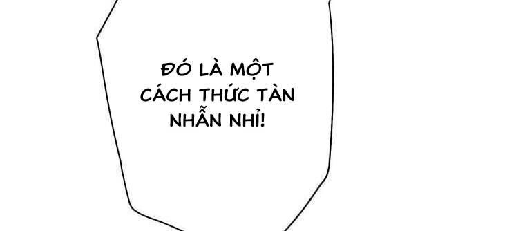 Giáo Viên Ác Quỷ Saiko Chap 41 - Next Chap 42