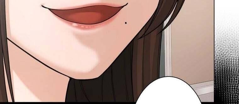 Giáo Viên Ác Quỷ Saiko Chap 41 - Next Chap 42