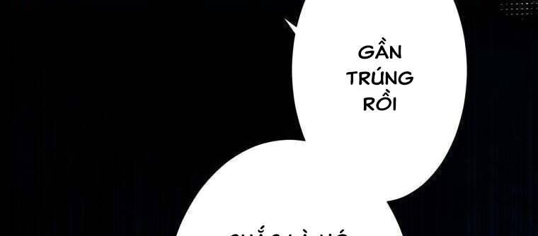 Giáo Viên Ác Quỷ Saiko Chap 41 - Next Chap 42