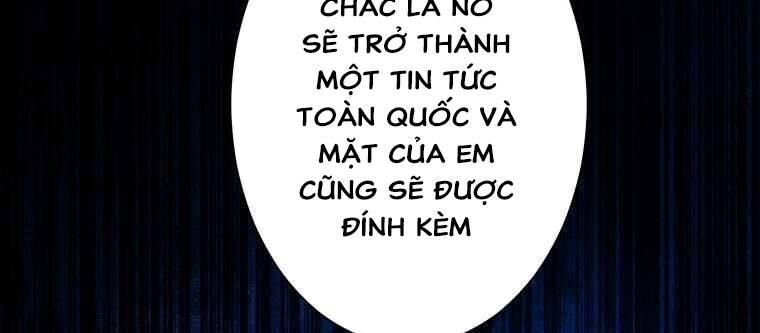 Giáo Viên Ác Quỷ Saiko Chap 41 - Next Chap 42